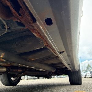 2005 Subaru OUTBACK 3.0 R 缩略图 26