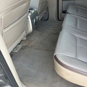 2010 FORD F-150 PLATINUM 缩略图 61