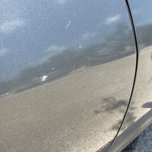 2012 Lincoln MKZ BASE 缩略图 57