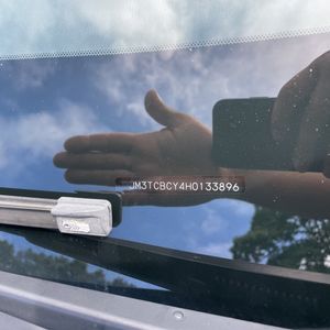 2017 Mazda CX-9 TOURING 缩略图 52