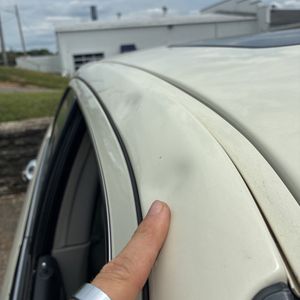صورة مصغرة 52 لـ 2005 Chrysler 300 C