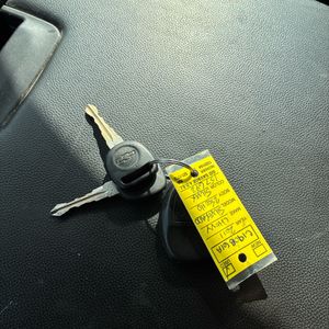 2011 Chevrolet SILVERADO 2500HD LT 照片 48