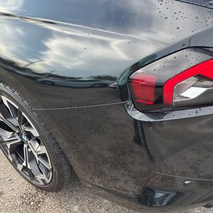 2025 BMW M240 I XDRIVE 缩略图 57