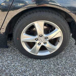 صورة مصغرة 18 لـ 2012 Acura TSX W/TECH