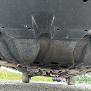 صورة مصغرة 27 لـ 2022 Mitsubishi OUTLANDER SE