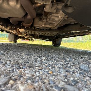 صورة مصغرة 27 لـ 2020 Honda PASSPORT EX-L