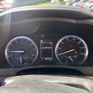 صورة مصغرة 39 لـ 2019 Toyota HIGHLANDER XLE