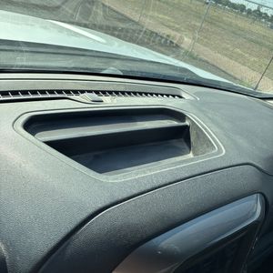 صورة مصغرة 88 لـ 2021 Chevrolet SILVERADO 1500 CUSTOM