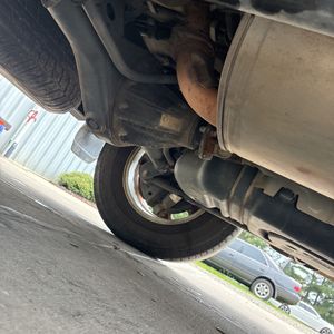 2019 Toyota 4RUNNER SR5 — миниатюра 29
