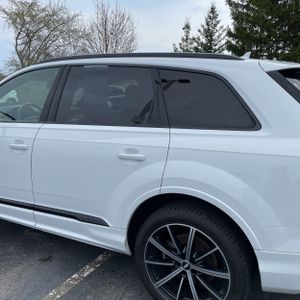 AUDI Q7 PREMIUM PLUS - 6