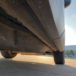 صورة مصغرة 26 لـ 2023 Nissan ROGUE SV