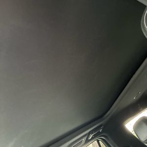 2020 Lincoln NAVIGATOR L RESERVE — миниатюра 34