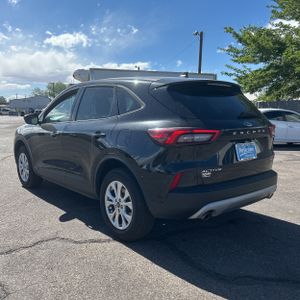 FORD ESCAPE ACTIVE - 5