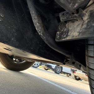 صورة مصغرة 29 لـ 2025 Toyota RAV4 LE