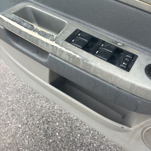 2007 Chrysler SEBRING BASE 缩略图 51