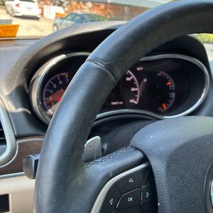 صورة مصغرة 65 لـ 2017 JEEP GRAND CHEROKEE LIMITED