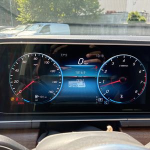 2020 Mercedes-BENZ GLE thumbnail 41