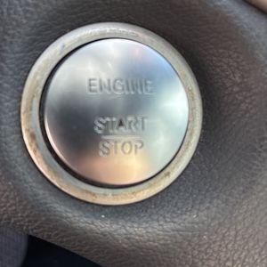 صورة مصغرة 63 لـ 2018 Mercedes-BENZ GLA