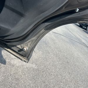 2013 Honda CR-V LX — миниатюра 65