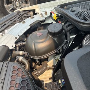 2021 Mercedes-BENZ C-CLASS 缩略图 44