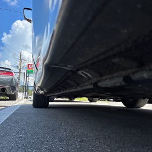 2012 Honda ACCORD SE 照片 21