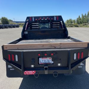 2017 RAM 2500 LARAMIE 缩略图 42