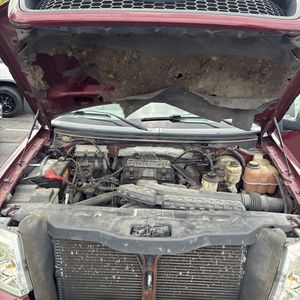 2006 FORD F-150 XLT — миниатюра 45