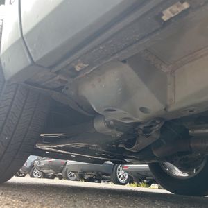 صورة مصغرة 27 لـ 2023 Chevrolet BLAZER LT