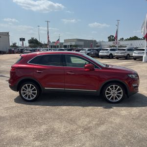 صورة 10 لـ 2019 Lincoln MKC RESERVE