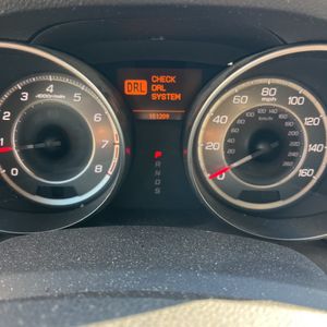 صورة مصغرة 41 لـ 2011 Acura MDX SH-AWD W/TECH
