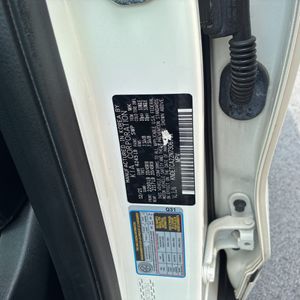 صورة مصغرة 53 لـ 2022 KIA SELTOS SX