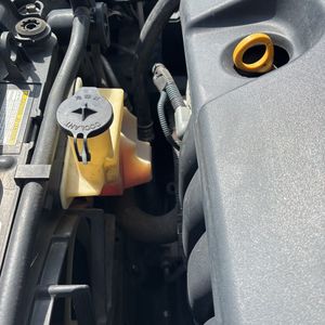 صورة مصغرة 47 لـ 2017 Toyota COROLLA L