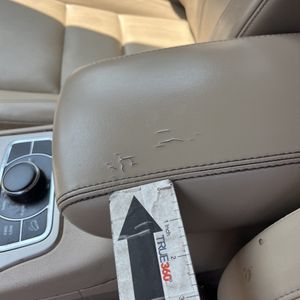 2014 JEEP GRAND CHEROKEE LIMITED — миниатюра 84