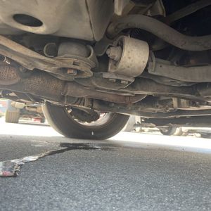2015 Chevrolet EQUINOX LS 缩略图 31