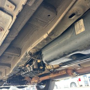2012 KIA SORENTO LX 缩略图 24