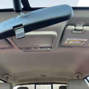 2015 Nissan FRONTIER SV 缩略图 39