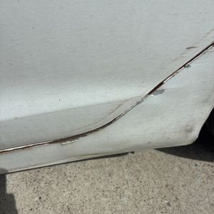 2015 Hyundai ELANTRA SE thumbnail 61