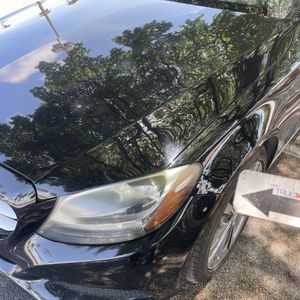 2016 Mercedes-BENZ C 300 — фото 53