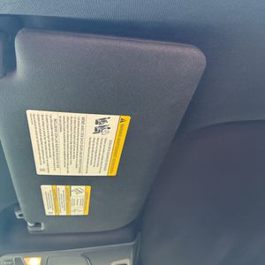 2018 FORD F-150 XLT — миниатюра 74