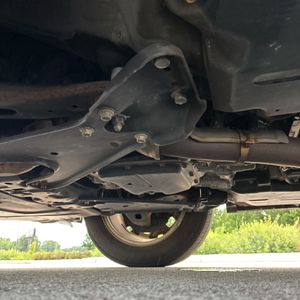 2019 Subaru FORESTER BASE — миниатюра 28