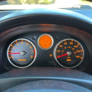 2009 Nissan SENTRA 2.0 照片 37