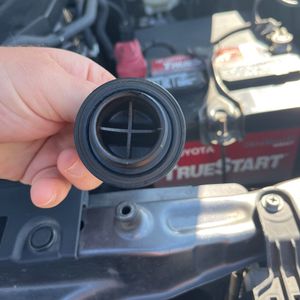 2017 Toyota TACOMA TRD SPORT 照片 44