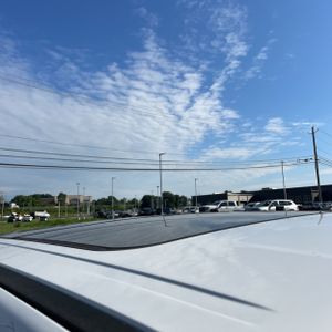 صورة مصغرة 16 لـ 2019 RAM 1500 REBEL