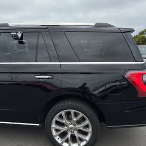FORD EXPEDITION LIMITED - 6