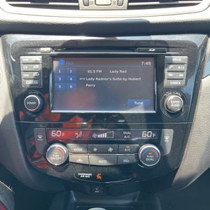 صورة مصغرة 36 لـ 2016 Nissan ROGUE SL