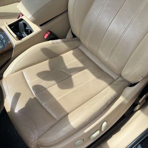 2012 AUDI A6 3.0T PRESTIGE — миниатюра 64