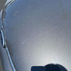 صورة مصغرة 54 لـ 2012 FORD FOCUS SE