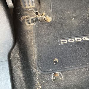 2012 Dodge AVENGER SE 缩略图 67