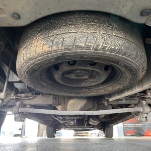 2015 FORD TRANSIT-350 XLT 照片 27