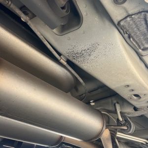 2010 Acura MDX SH-AWD W/TECH thumbnail 26